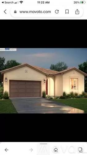 Main picture of 5308 Knights Valley Ln