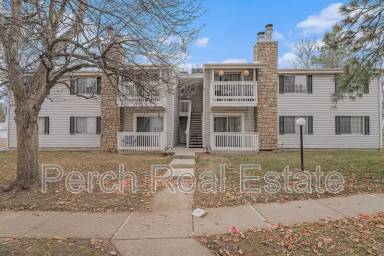 Main picture of 14424 E Colorado Dr