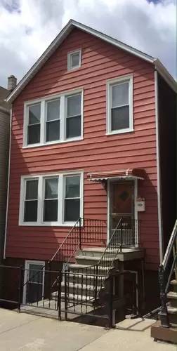 Main picture of 1910 S Leavitt St