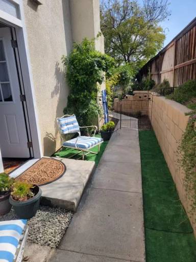 Main picture of 35301 Saguaro Dr