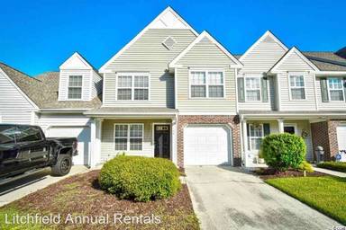Main picture of 198 Pembroke Ln