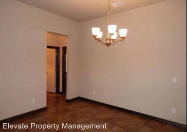 Main picture of 2300 Kintyre Rd