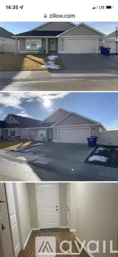 Main picture of 2956 Lisa Ct