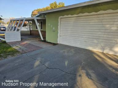 Main picture of 628 Ryan St
