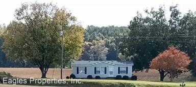 Main picture of 242 Richardson Bass Rd