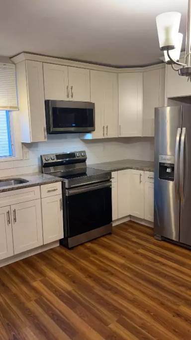 Main picture of 278 Division St