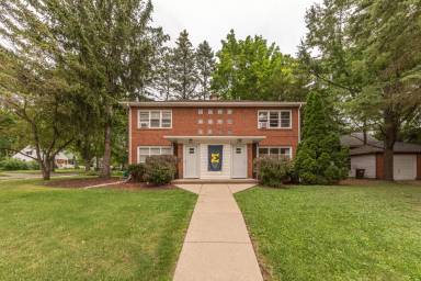 Main picture of 2001 Anderson Ave