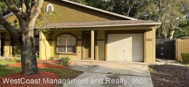 Main picture of 8507 N Hyaleah Rd