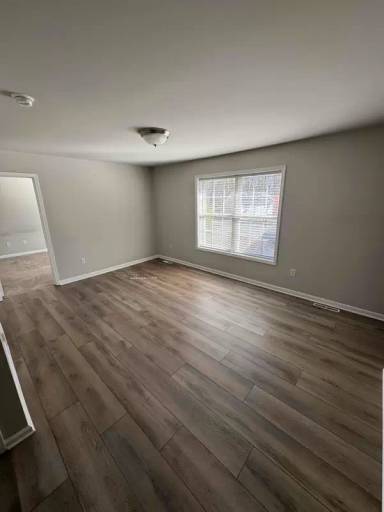 Main picture of 1422 Saratoga Rd