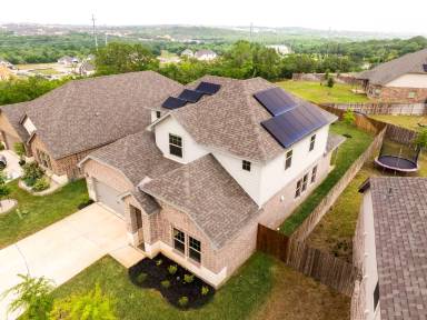 Main picture of 1906 Aleus Ln