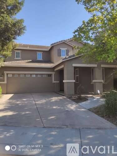 Main picture of 1718 Merritt Cir