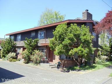 Main picture of 409 Federal Ave E