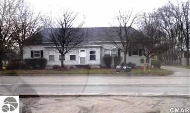 Main picture of 2678 S Isabella Rd