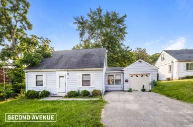 Main picture of 462 Pedretti Ave