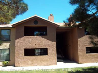 Main picture of Alondra Condominium Homes