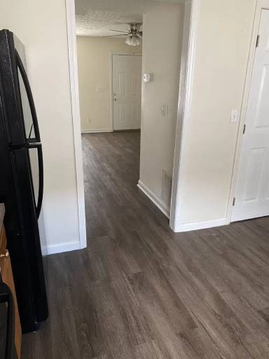 Main picture of 138 Ashberry Dr