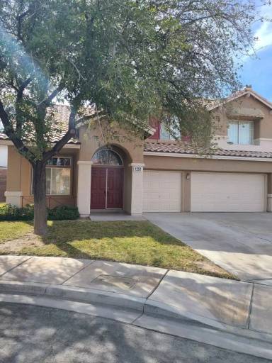 Main picture of 1291 Winter Solstice Ave