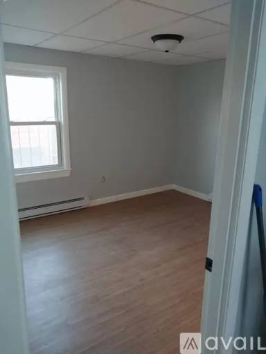 Main picture of 224 Tripp St