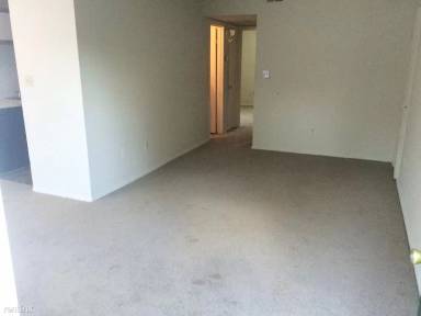 Main picture of 1213 Nelson St
