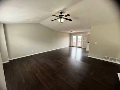 Main picture of 157 Lyle Curtis Cir