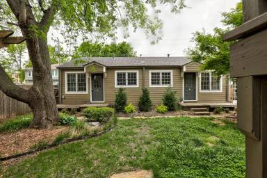 Main picture of 760 Jenkins Ave