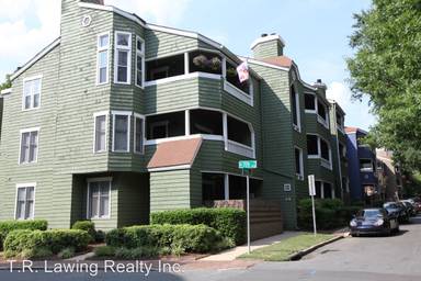 Main picture of 417 W 8th St