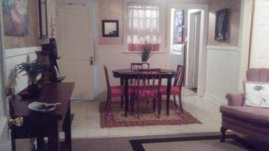 Main picture of 711 E 37th St