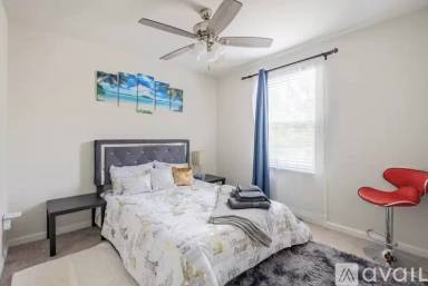 Main picture of 1020 Skipjack Ln