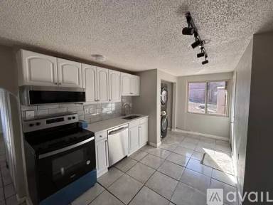Main picture of 3501 Kipling St