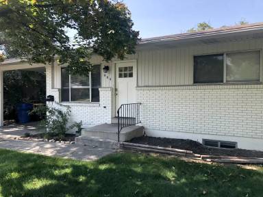 Main picture of 964 S 50 W