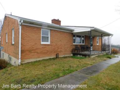 Main picture of 543 Valley Mill Rd