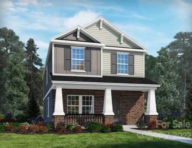 Main picture of 840 Windage Way