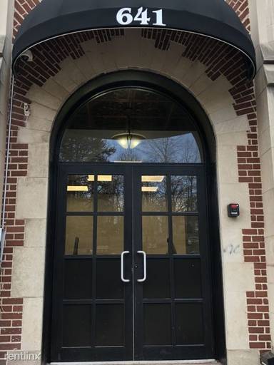 Main picture of 641 Lincoln Ave