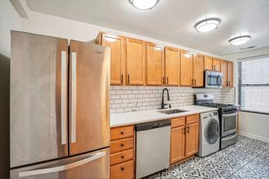 Main picture of Randolph Towers Condominium