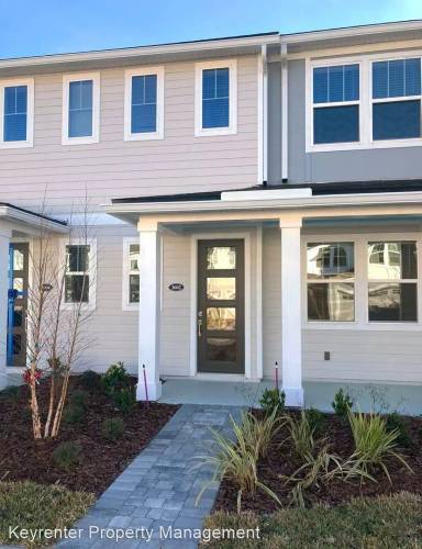 Main picture of 3602 Marsh Reserve Blvd