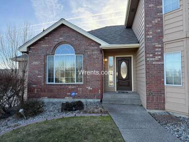 Main picture of 2311 W Carolina Ct