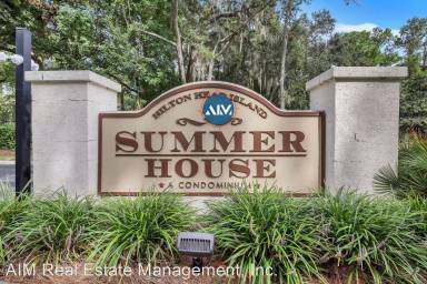 Main picture of Summer House