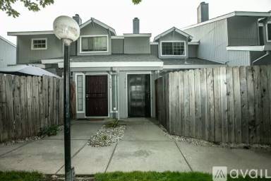 Main picture of 7636 Lily Mar Ln