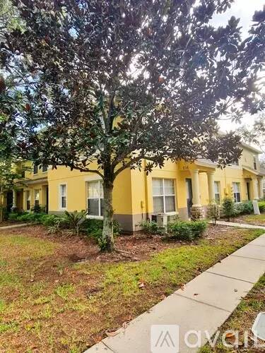 Main picture of 216 Hardcastle Pl