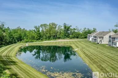 Main picture of 14065 Tenbury Way