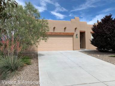Main picture of 3862 Montana Verde Rd
