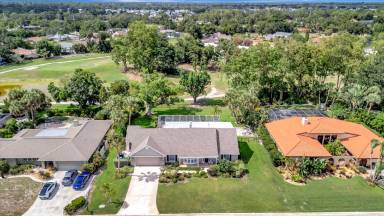 Main picture of 3173 Espanola Dr