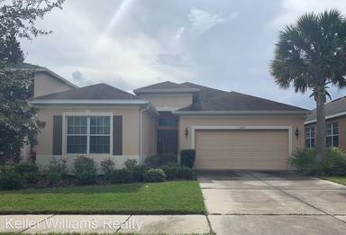 Main picture of 11403 Coventry Grove Cir