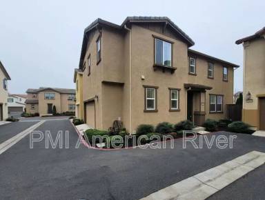 Main picture of 8183 Kramer Ranch Ln