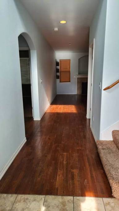 Main picture of 509 Florida St