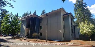 Main picture of Bellevue Highlands
