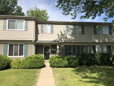 Main picture of 26248 Franklin Pointe Dr