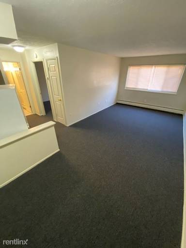 Main picture of 17240 Burgess