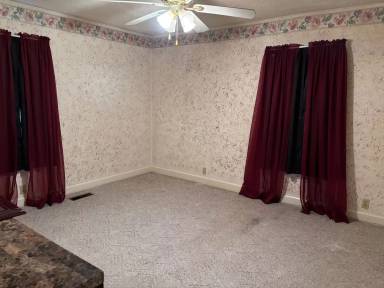 Main picture of 107 Highland Dr