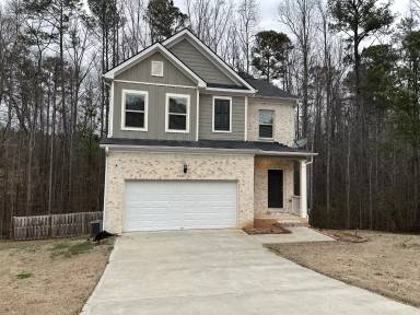 Main picture of 355 Valley View Dr